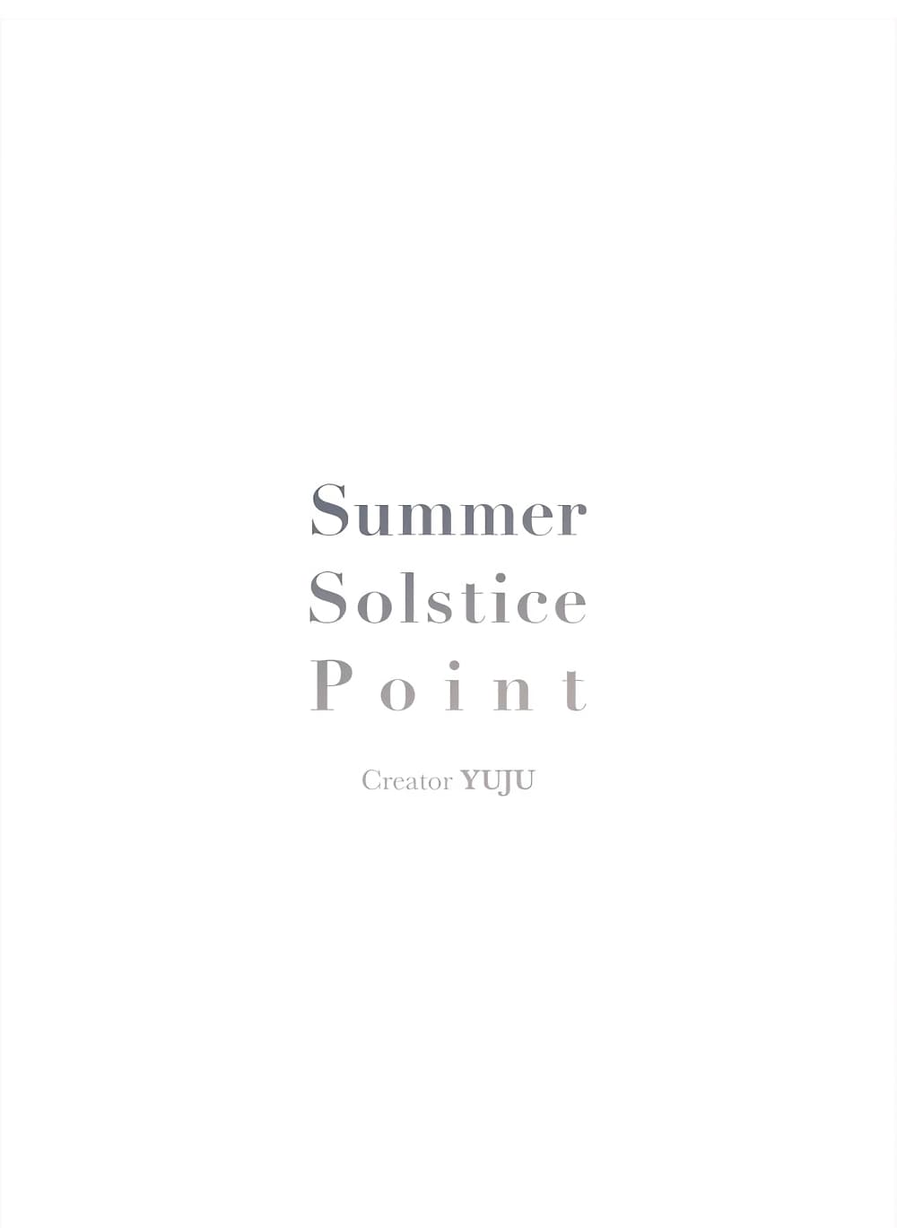 Summer Solstice Point 2 (1)